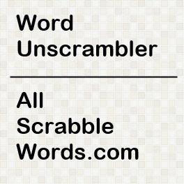 All Words From SAIYEL: Complete Anagram List for Word Puzzles